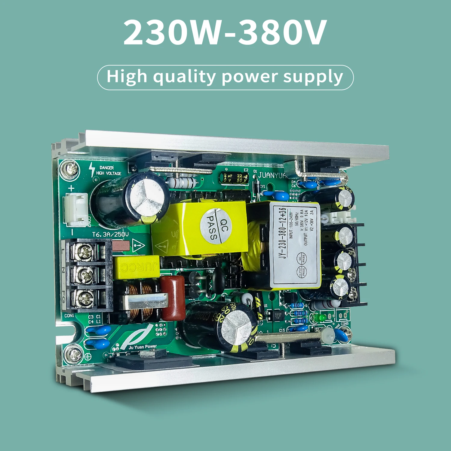 1 Juego de cabezal móvil 7R, 230W, 5R, 200w, fuente de alimentación de 230-380V, 28V, 24V, 12V, 36V con balasto de suministro de lámpara de haz