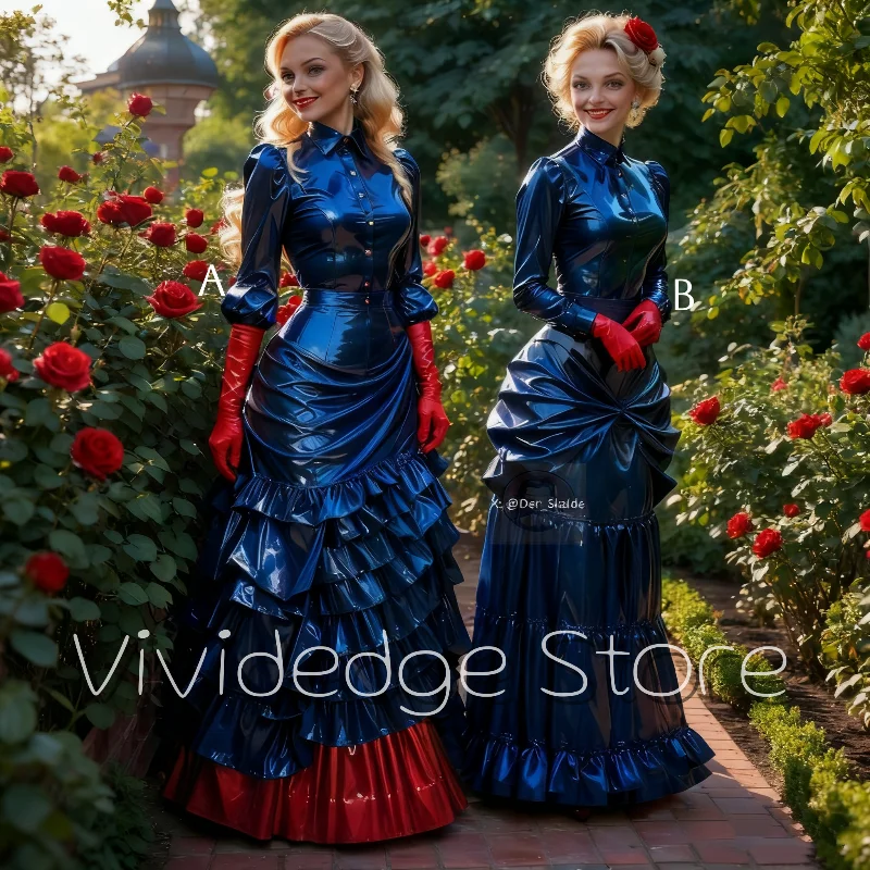 Medieval Navy High … - image