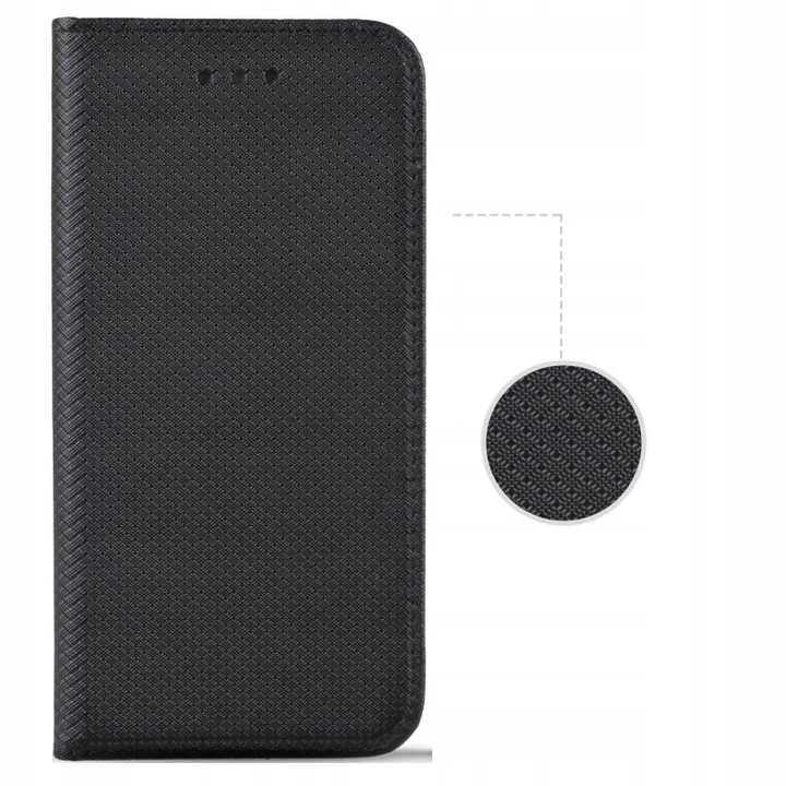 Obrázek 3: Rozlet na Xiaomi Redmi nota 11pro / 11S 4G bydlení magnetický kniha