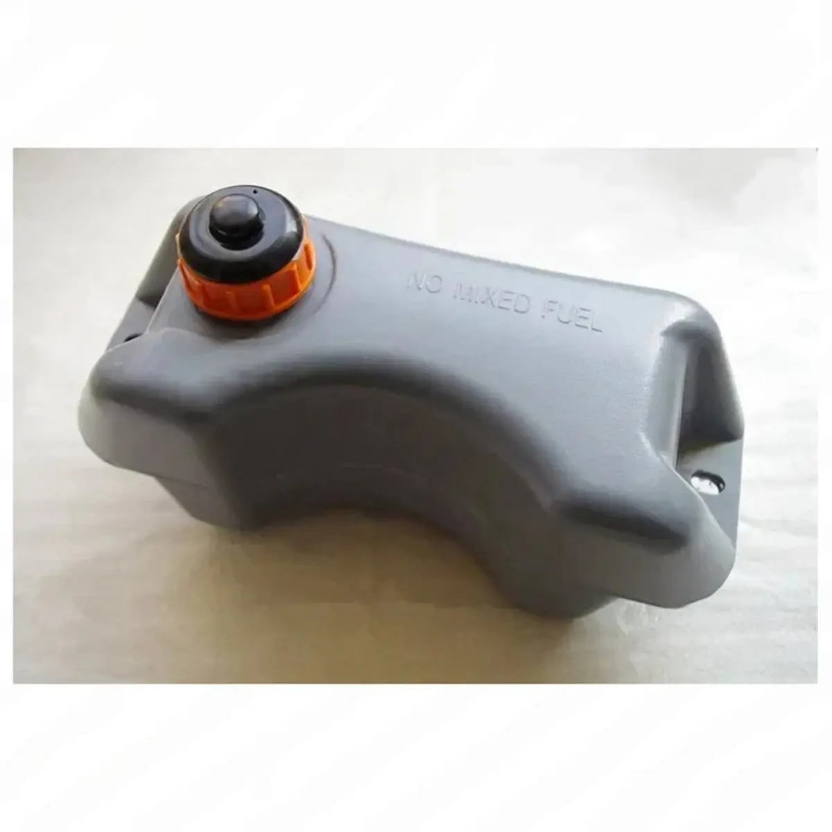 N94R Fuel Tank for Subaru Robin EH12-2 EH12-4 FW-75 Mikasa MT72 Jumping Jack Vibratory Rammer Compactor Tamper Hammer