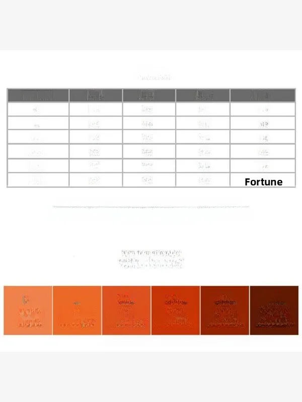 سراويل يوجا مبطنة بسحاب للنساء، سراويل يوجا مبطنة من Fce، سراويل ضيقة لرفع المؤخرة، ملابس ربيع الخريف