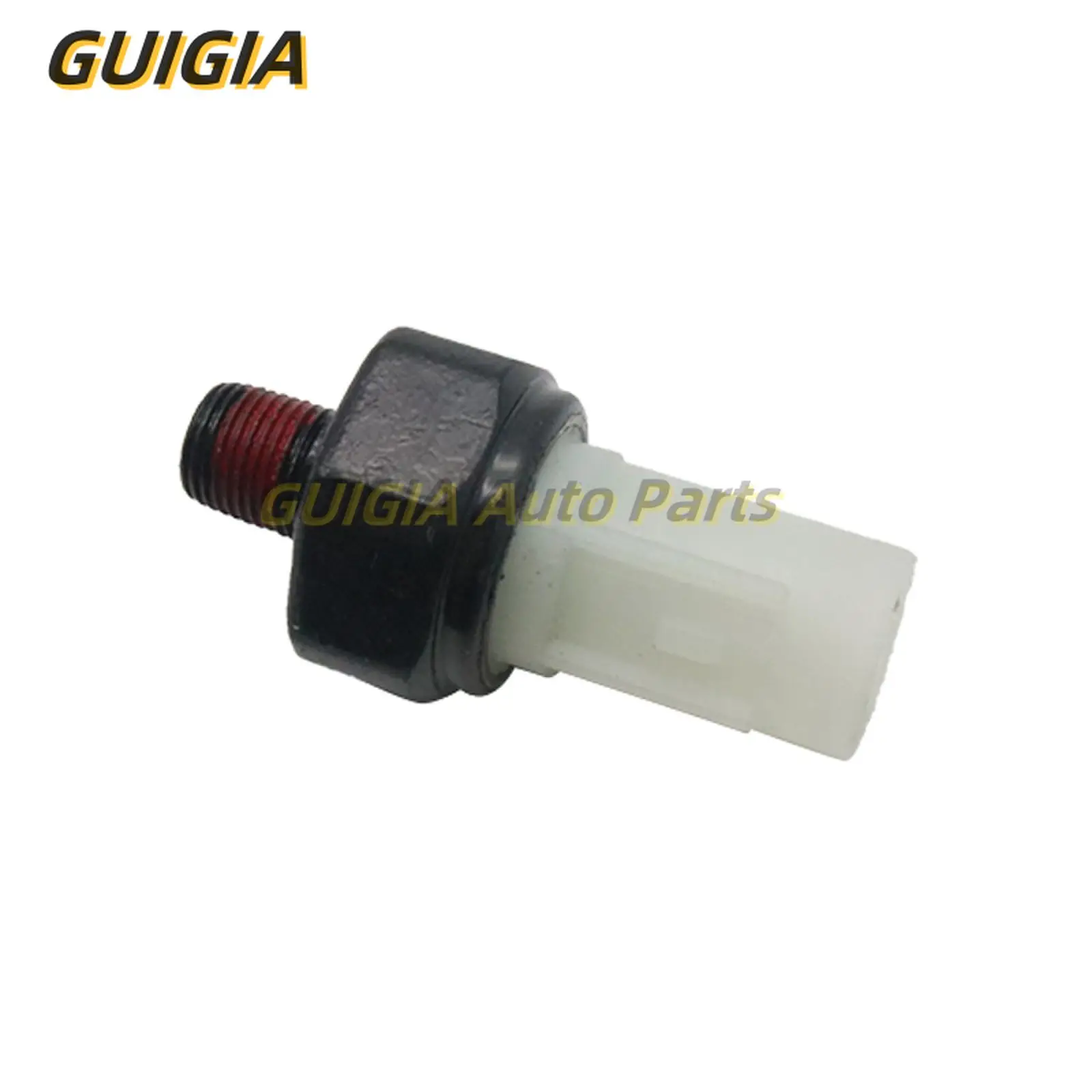 94750-02100 переключатель датчика давления моторного масла для Hyundai Elantra Grand Ioniq customise 2021, Dodge attitude i10 Kia Niro