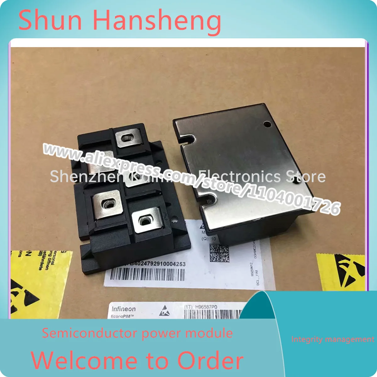 

MDS200-16 MDS150-16 MDS300-16 MDS500-16 MDS100-16 MDS100A1600V MDS150A1600V MDS200A1600V НОВЫЙ И ОРИГИНАЛЬНЫЙ