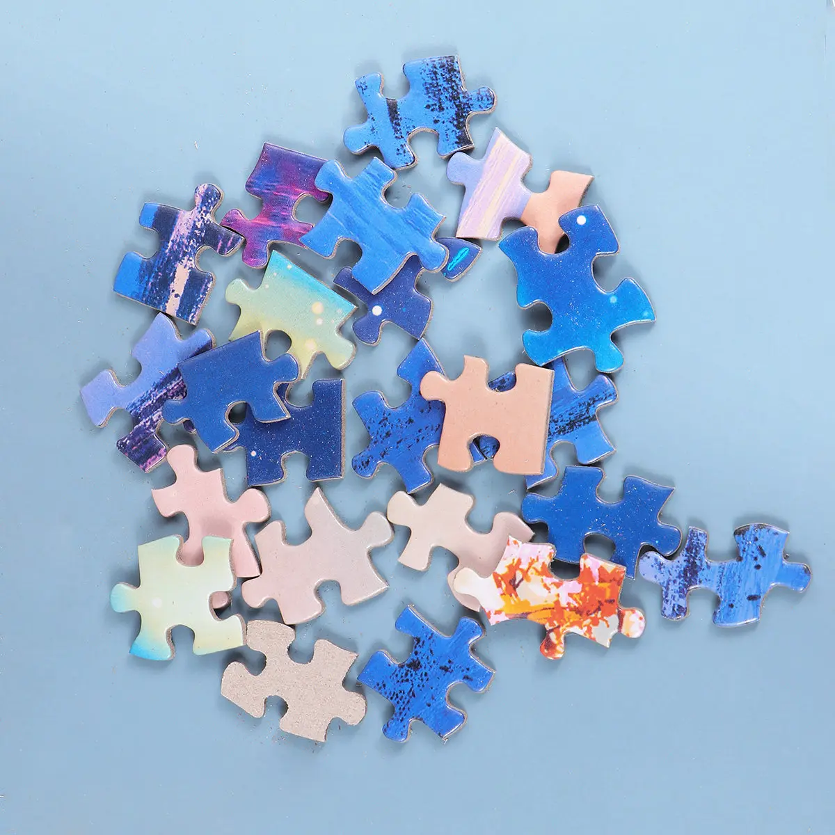 1000-pezzi-puzzle-per-bambini-giocattoli-educativi-precoci-adorabile-abbinamento-di-forme