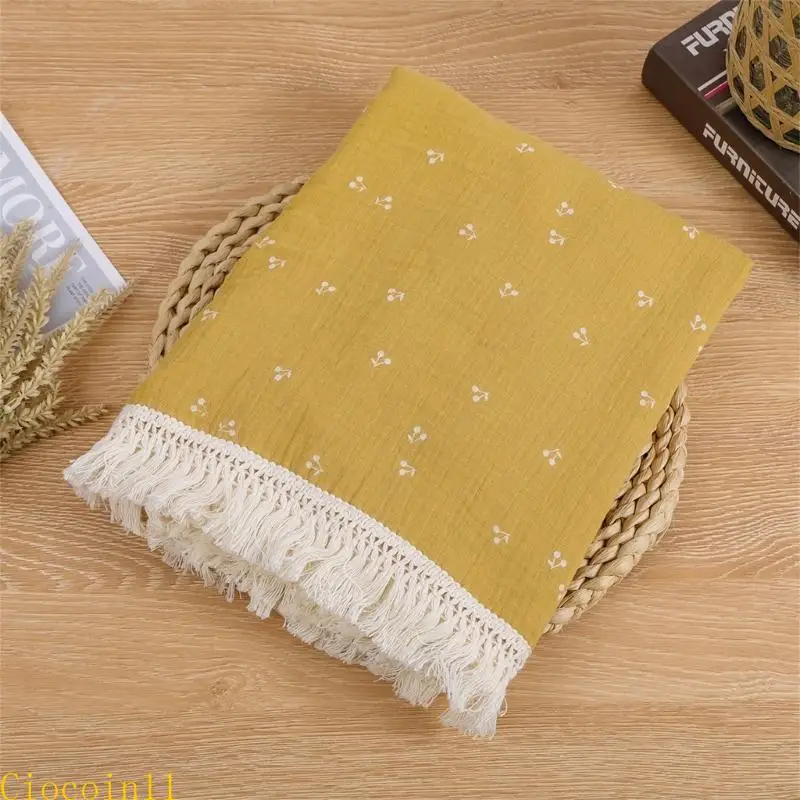 Y1UB素敵なベビーブランケットsoft新生児用肉