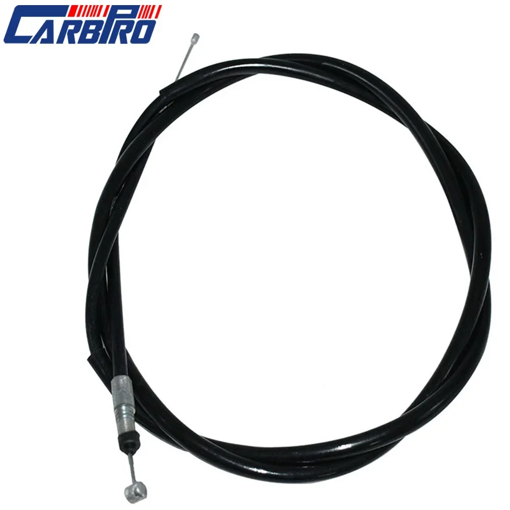 

New Choke Cable for Honda TRX300 FourTrax 1988 - 1995 4x4 FW 89 90 91 92 93 94