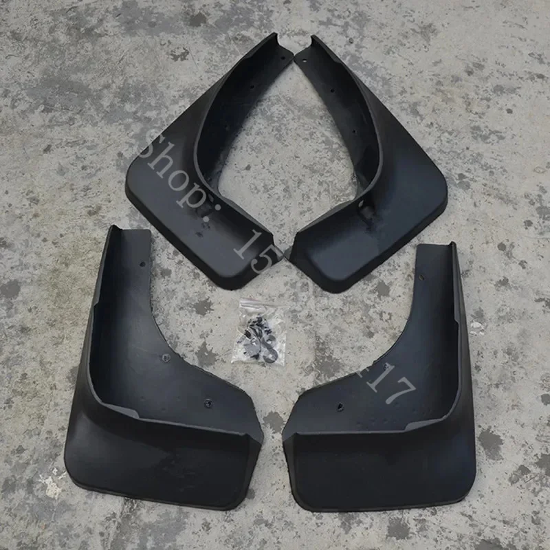 per-mazda-cx-5-cx-5-cx5-2012-2016-paraspruzzi-auto-parafanghi-protezioni-antischizzo-accessori-auto