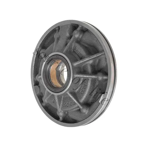 8 best sales वीडब्ल्यू पार्ट्स - №7