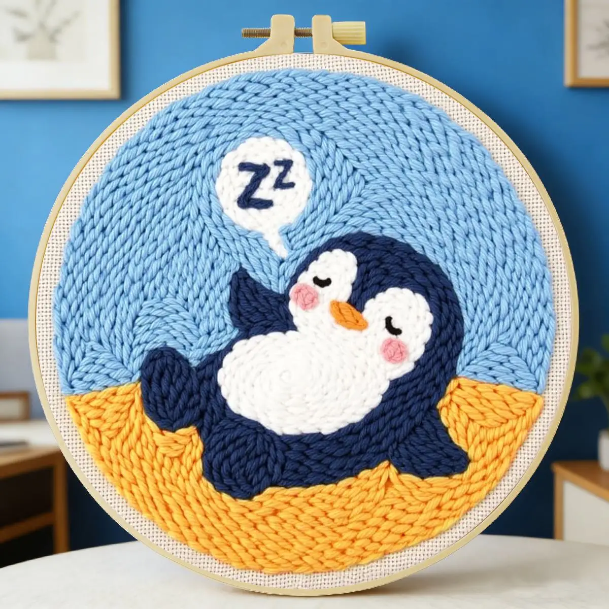 20X20Cm/7.87Inch An…