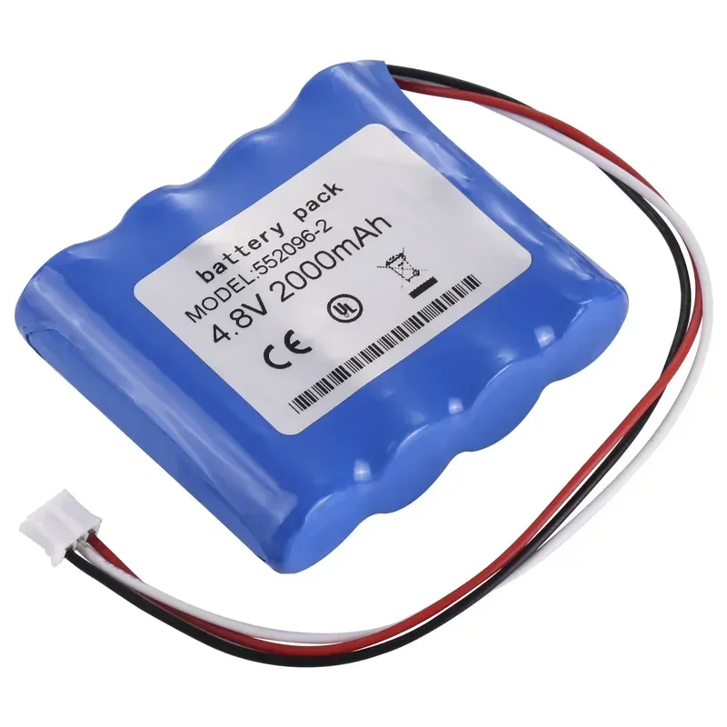 [New] [AMED0187] for Chatillon 55 2096-2 for ce DFE Testing Equipment Replacement Part Accessories