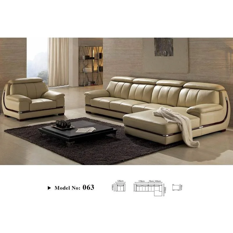 For High Density Sponge Luxury Sofa Sets for Living Room Modern Home Furniture American Style Chesterfield