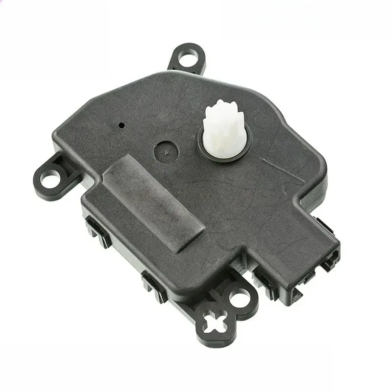 

Новый автомобильный привод A/C и детали обогревателя, аксессуары, привод заслонки 5061099AA для 300C LE LX 2004-2006