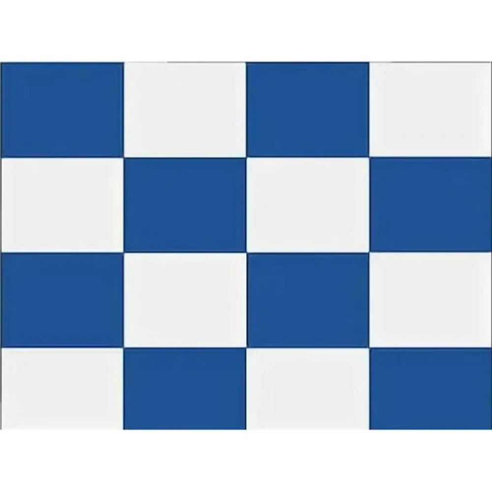 2X3FT 90X150Cm Cust…