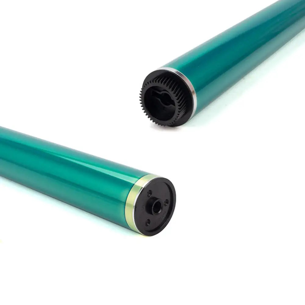 

image OPC drum for Olivetti D-Color MF222/MF282/MF362/MF452/MF552/MF222 Plus/MF282 Plus/MF362 Plus/MF452/MF552 Plus B1045 /B1044