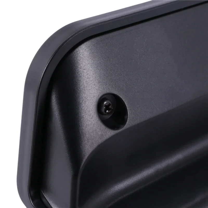 

ATSQ-3X Electric Bike Light For Ebike Taillight DC 6V 12V 24V 36V 48V 60V Bicycle E-Bike Rear Tail Light Cycling Accessories