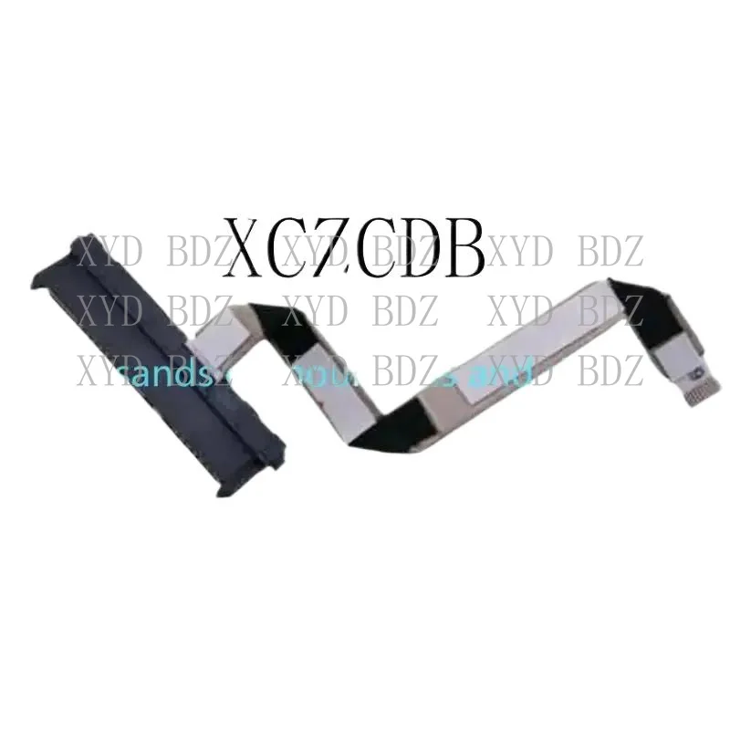 

DB GS552 NBX0001S900 for Lenovo IdeaPad 3 15IIL05 81WE00W0RM HDD Hard Cable FTUS
