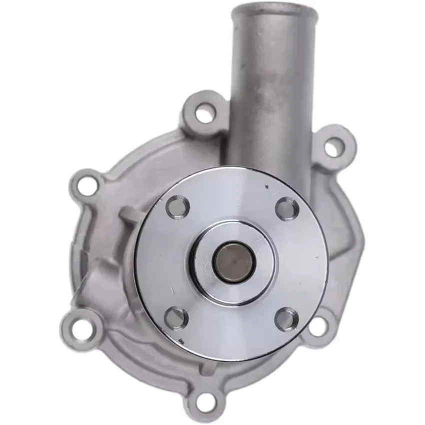 MM43317002 Water Pump for Mitsubishi L2E L3E L3A L2A L3C L2C L3E2