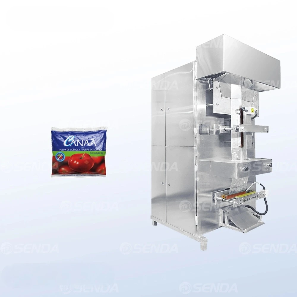 Acerola Cherry Frui… - image