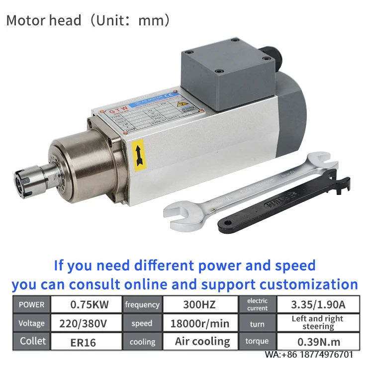Hot Selling Cnc Mac…
