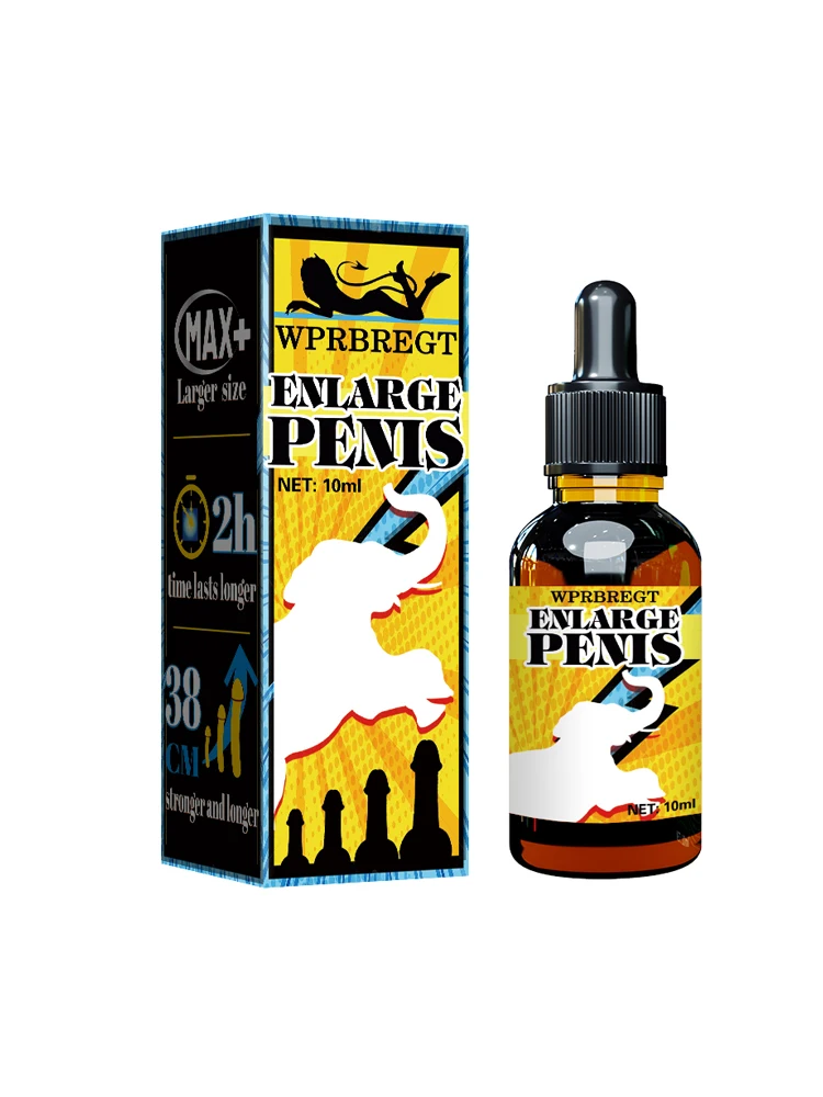 

Youth is knowing that it is wrong, but insisting on being willful to the end!