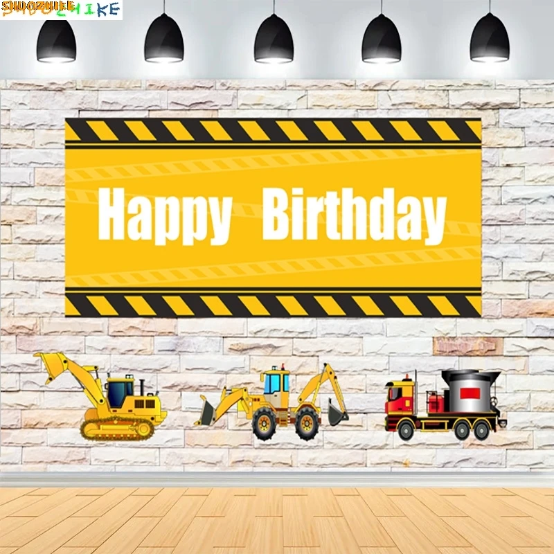 

Brick Wall Grungy Photography Backdrops Prop Old Room Subject Product Graffiti Baby Child Portrait Photo Studio Background QD-09