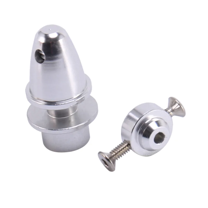 Cea 20X Rc Drone Ac… - image