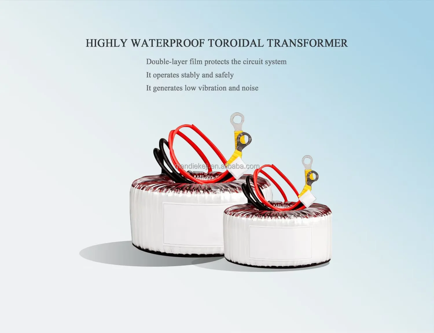 vachinery Mushroom Growing Greenhouse air Humidity Control System Ultrasonic HumidifierIndustrial Humidification