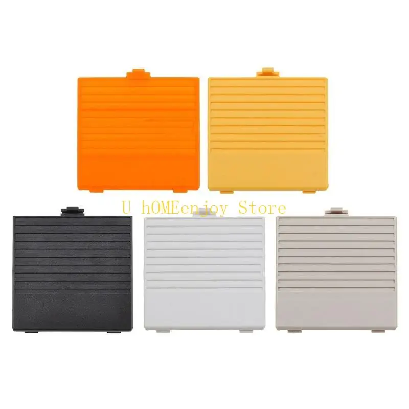 Батарея B0KF Game Batter