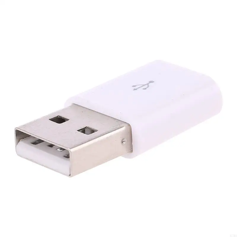M7BE Micro USB в USB-адаптер конвертер Micro-B в USB-разъем