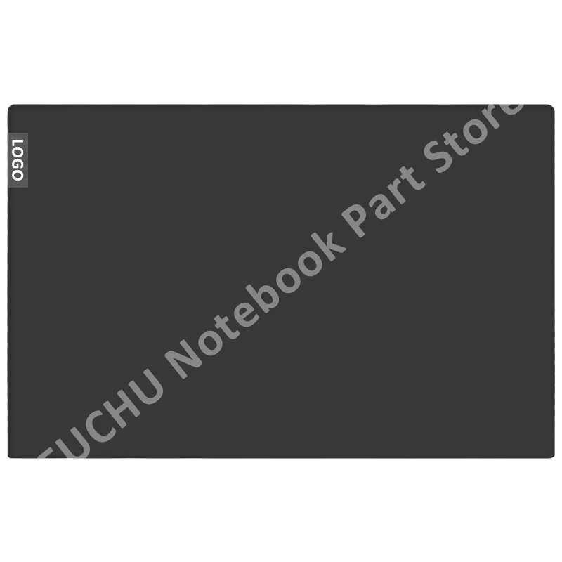 Imagem -04 - Capas para Laptop para Lenovo Thinkbook 15 g2 g3 g4 Itl Thinkbook 15 g2 g3 g4 São Lcd Capa Traseira Moldura Dobradiças Apoio para as Mãos Inferior