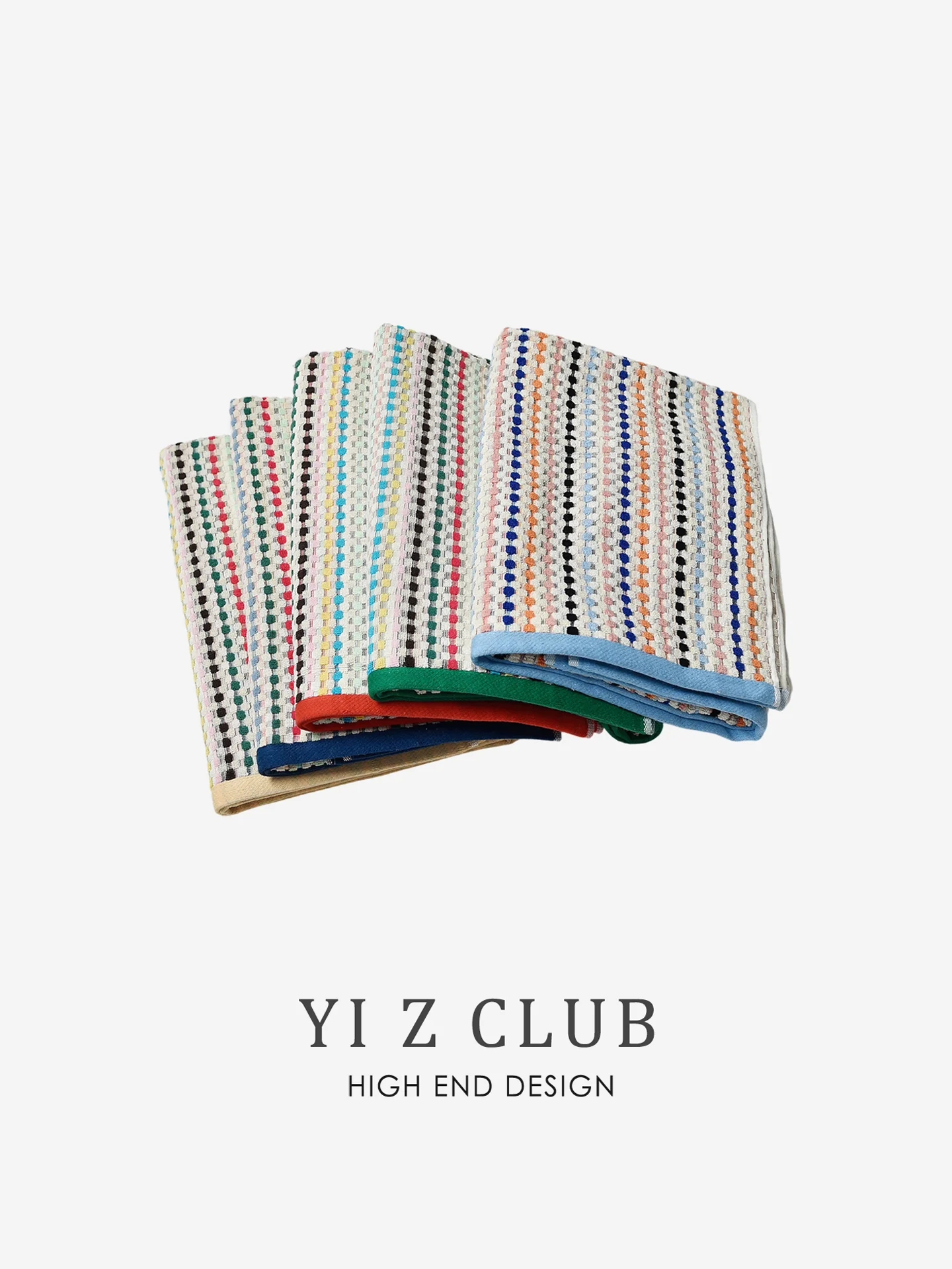 

Банное полотенце Z CLUB большого размера из чистого хлопка, супервпитывающее, быстросохнущее, эффективное, безопасное для кожи, для окрашивания и отбеливания