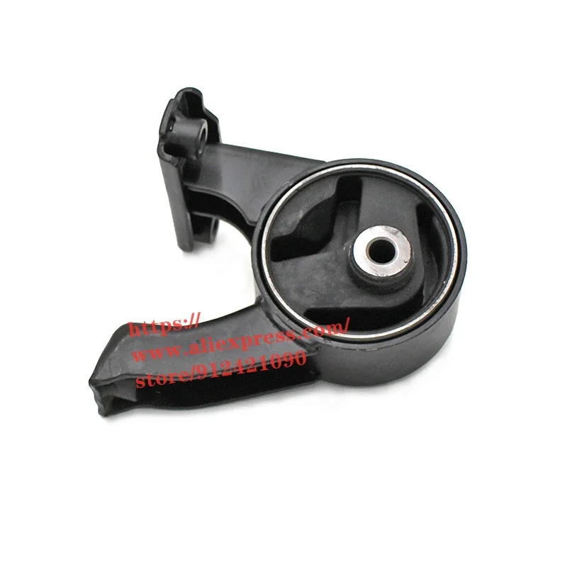 Rear Engine Mounting Bracket for Hover M2 Coolbear Florid 1.5 Engine Support Rubber Suspension Cushion