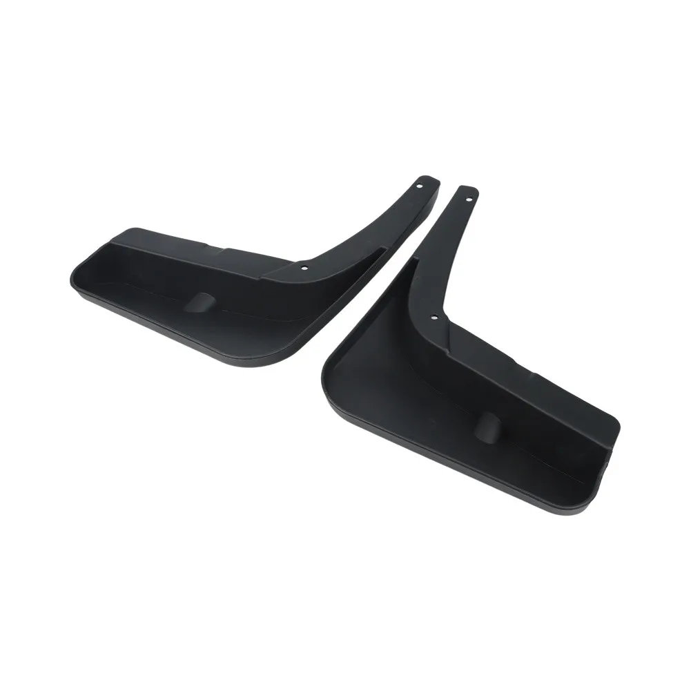 666666666644444erial C3near Wheels Fender Mudguard Mud22ps Guardplash22udflaps For Suzuki Vitara For Edcudo 2016-2025