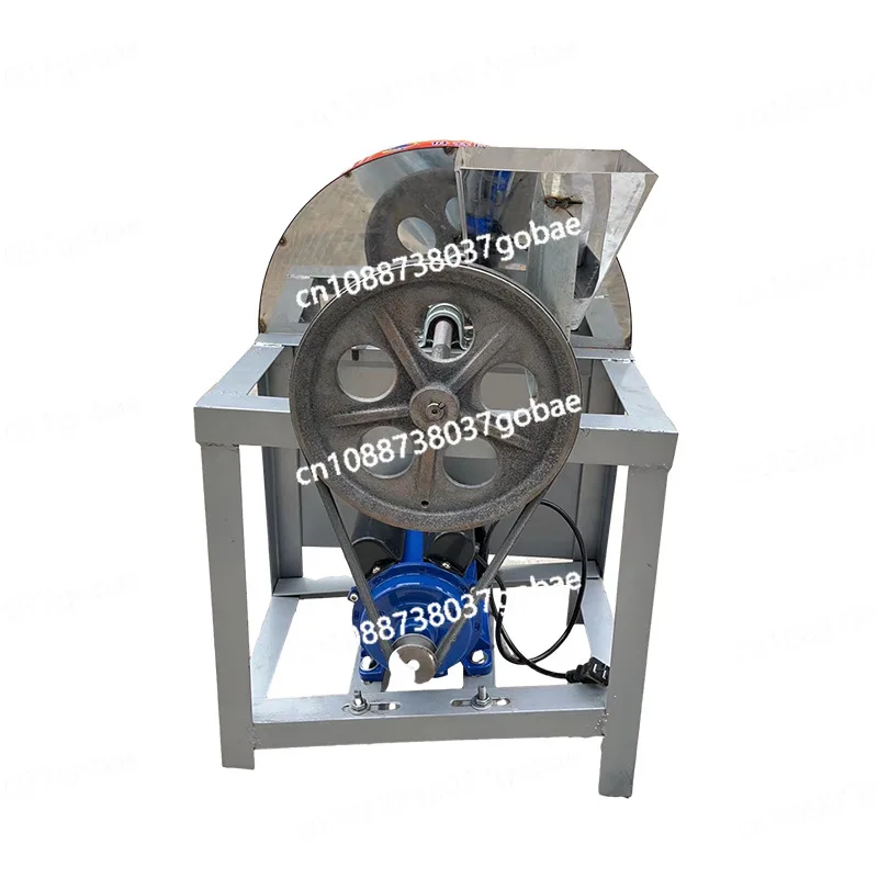 

Круглая стальная терка без вышивки, усиленная, для бытового и сельскохозяйственного использования, для очистки проволоки/проволочных изделий.