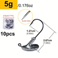 5g
