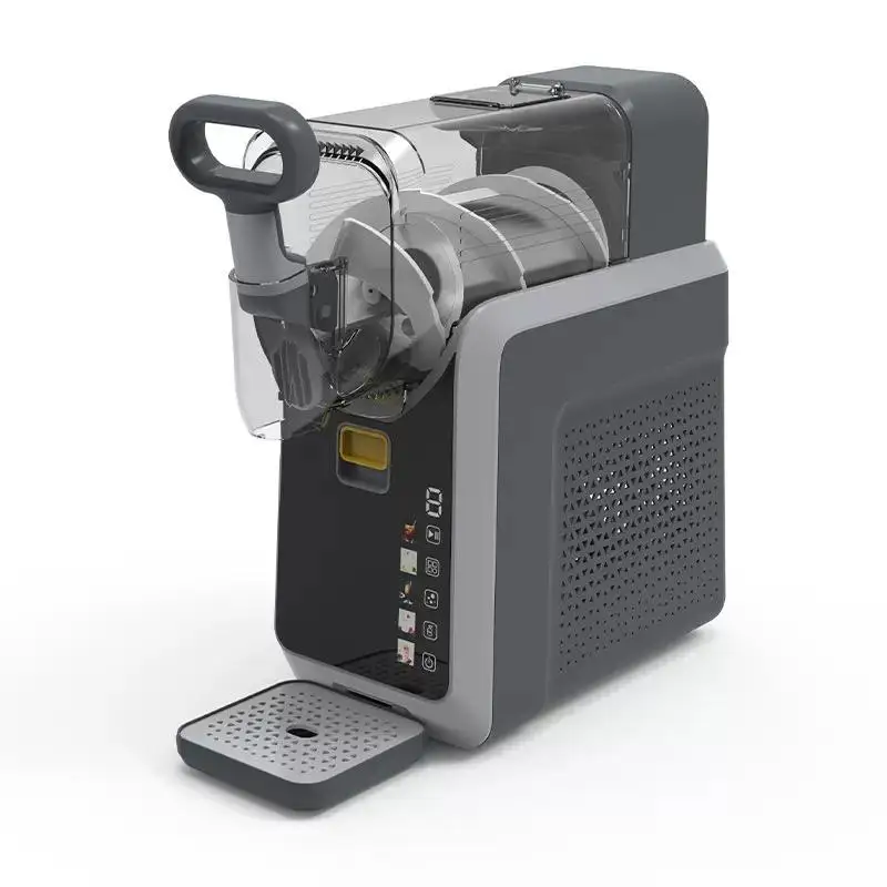 Slushie Machine Fro…