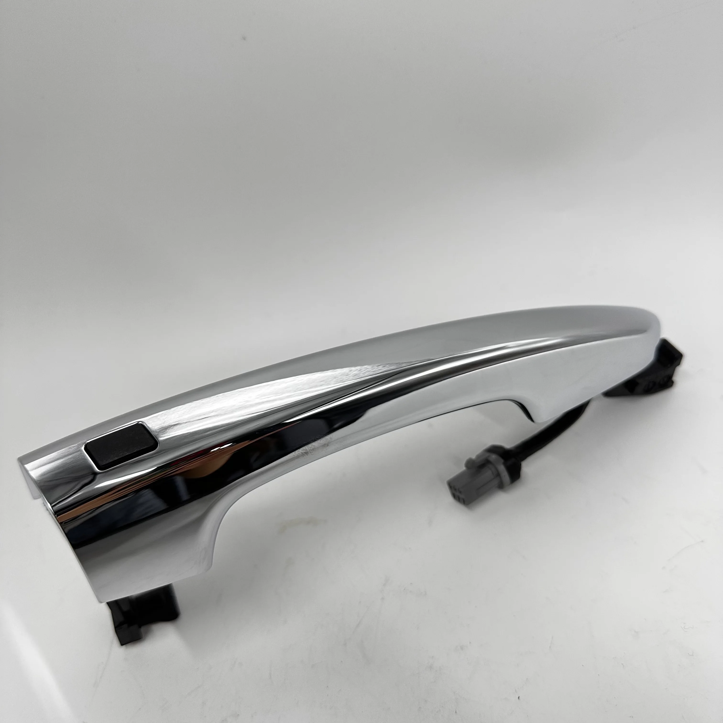 82661C1110 Door opening handle Exterior Door Handle for 2015-2016 Hyundai Sonata 82661-C1110 FR-R 82661 C1110