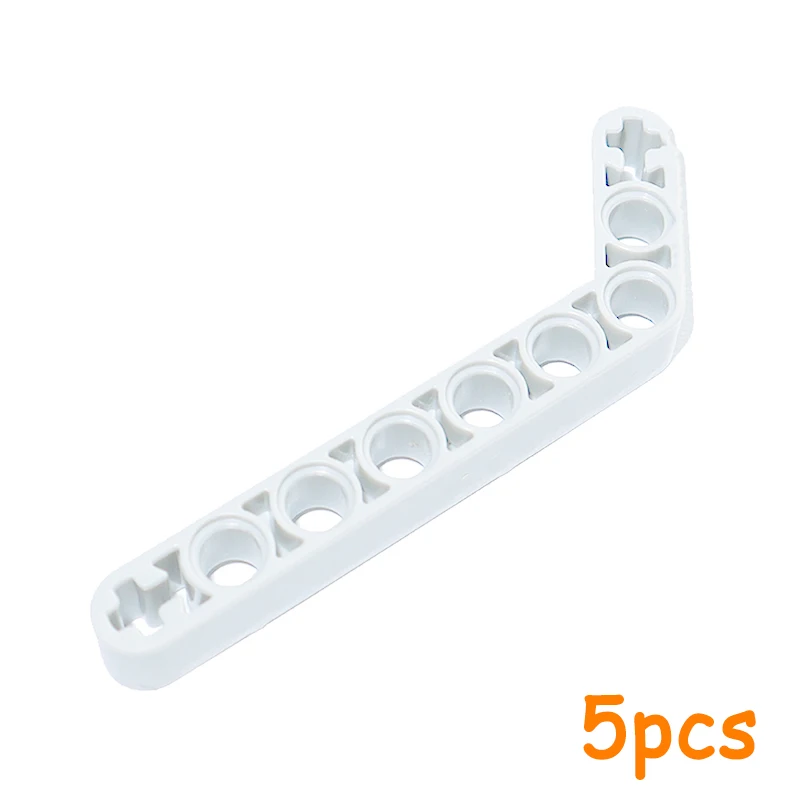 Variant: 32271-white