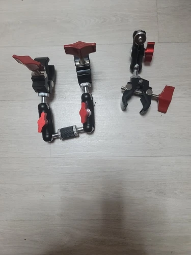 리뷰 사진