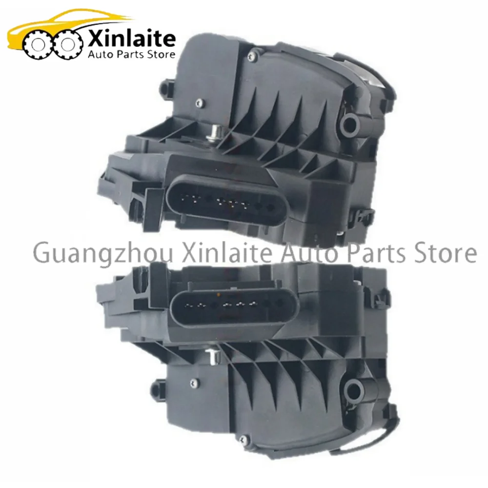 

31349858 31349860 Front Left/Right Door Lock Actuator For Volvo S60 2011-2018 V60 2015-2018 Xc60 2010-2017 Car Spare Accessories