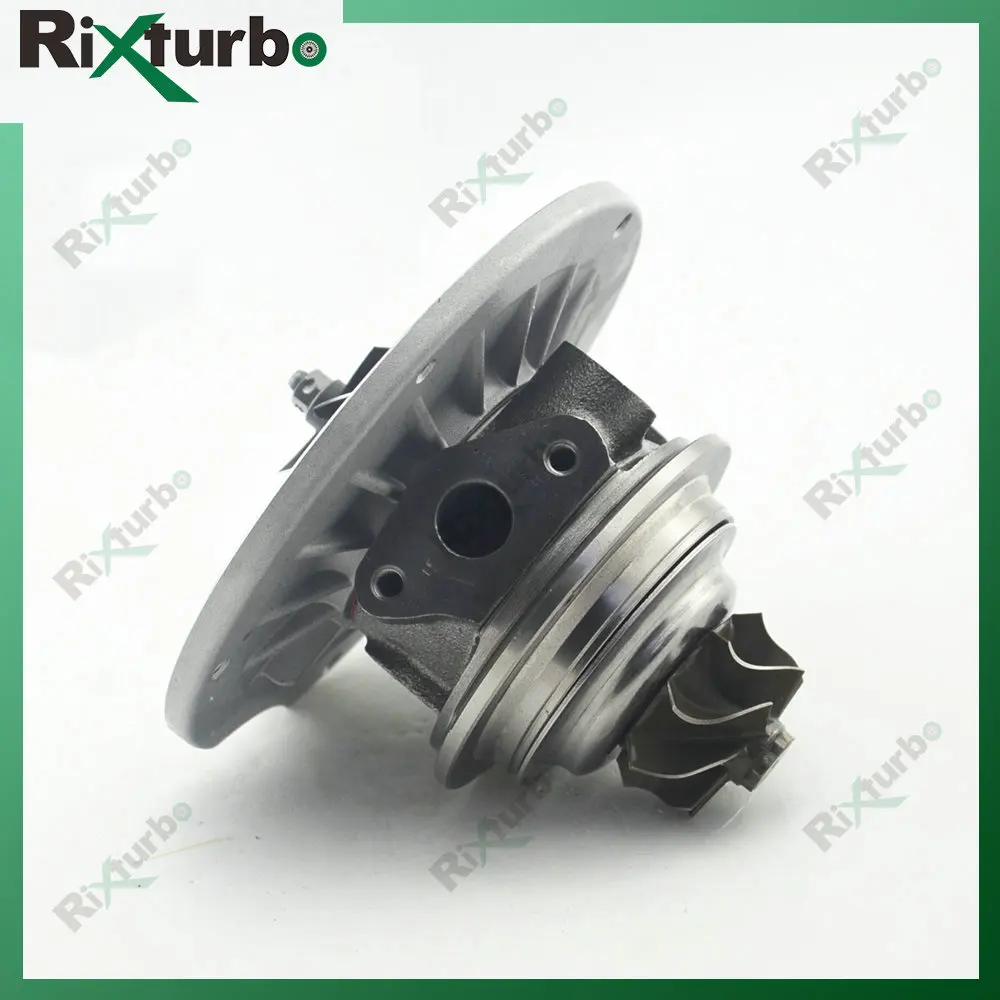 

Turbo Cartridge RHF5 VD430015 8971371093 for HOLDEN Jackaroo ISUZU Bighorn/Trooper OPEL Monterey B DTI 4JX1T 3.0L 157HP NEW