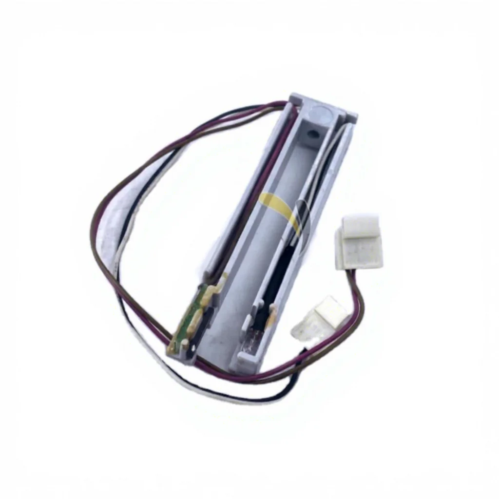 New Original A924699-00 Miss Sheet Detector A92469900 Sensor for Horizon VAC100 Miss Detector Sensor Machine Spare Parts