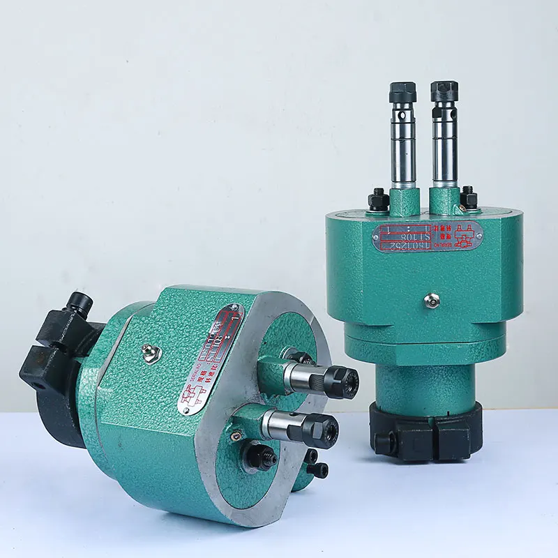 

ST type adjustable multi-shaft, porous drill, multi-axis drilling and tapping machine, multi-head drilling machine