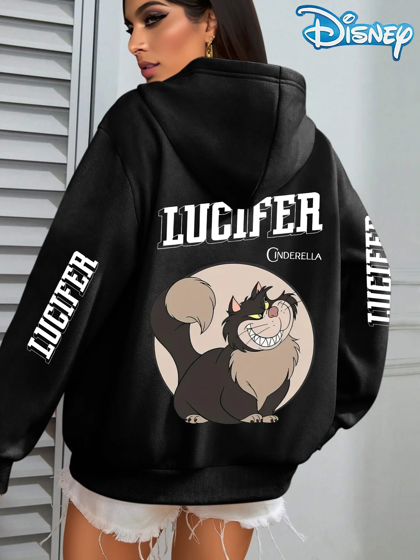 2025 Fashion Women'… - image