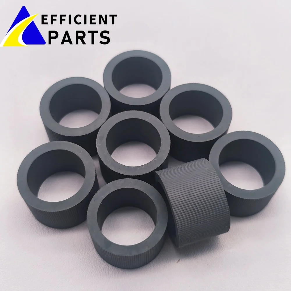 

60X ролик подачи для Kodak i1200 i1300 i1210 i1220 i1310 i1320 i2400 i2600 i2800 SS500 1484864 148-4864