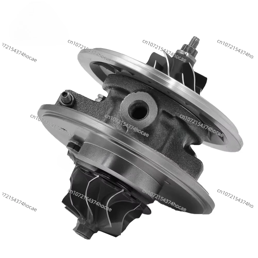 GT1749V Turbocharger Turbo Parts Core 724930-0002 CHRA for A3 2.0 TDI BKD/AZV