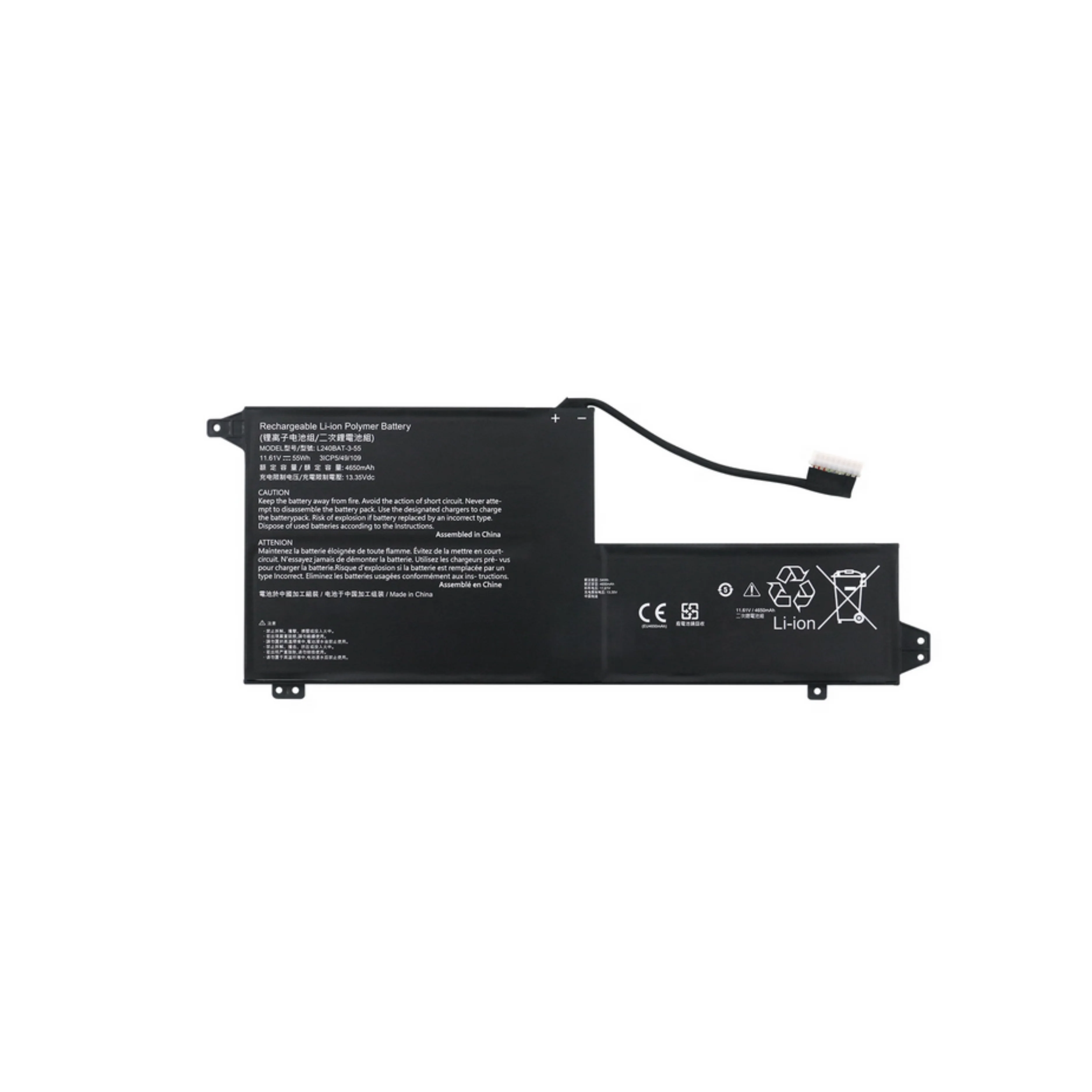 l240bat-3-55-batterie-ery