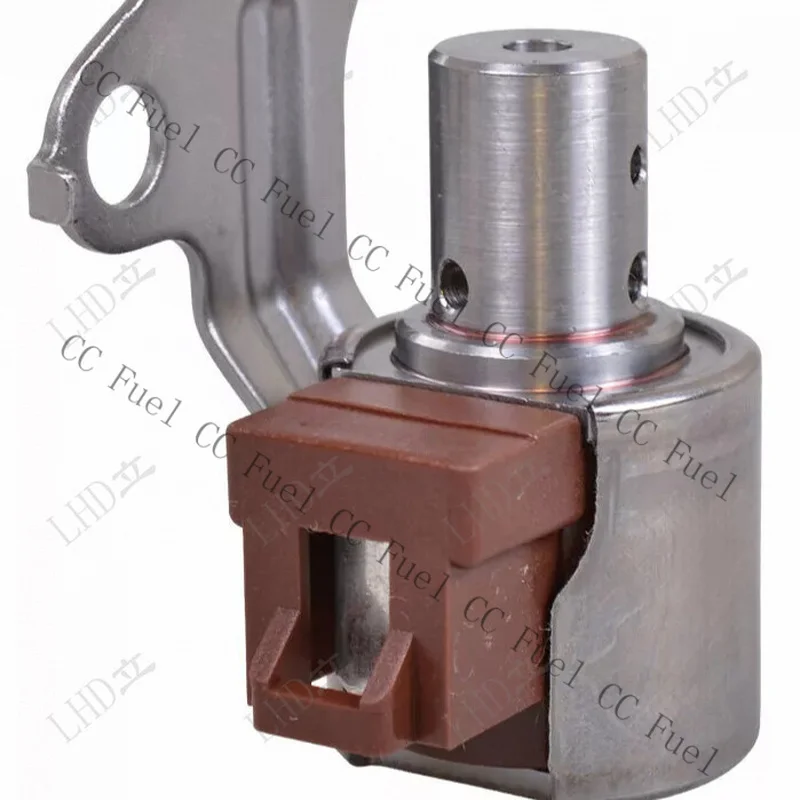 C+ A4LB-1 Transmission Lock Up Solenoid For Toyota Daihats Suzuki 35280-97201~