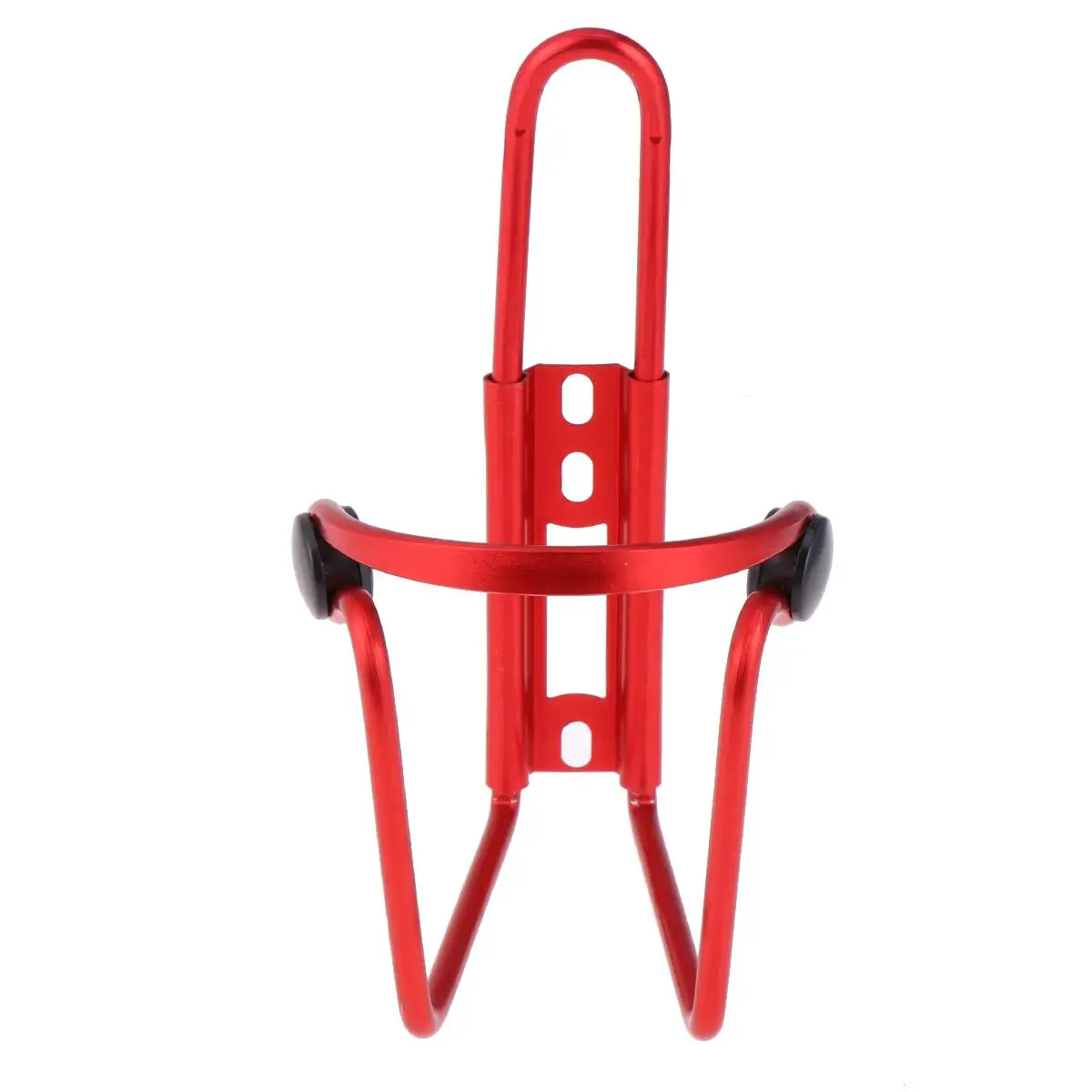 

Bottle Holder Cage Durable Lightweight for Bicycle Motorcycle Secure Fit Most Bottles Bike Water Bottle Cage Cycling