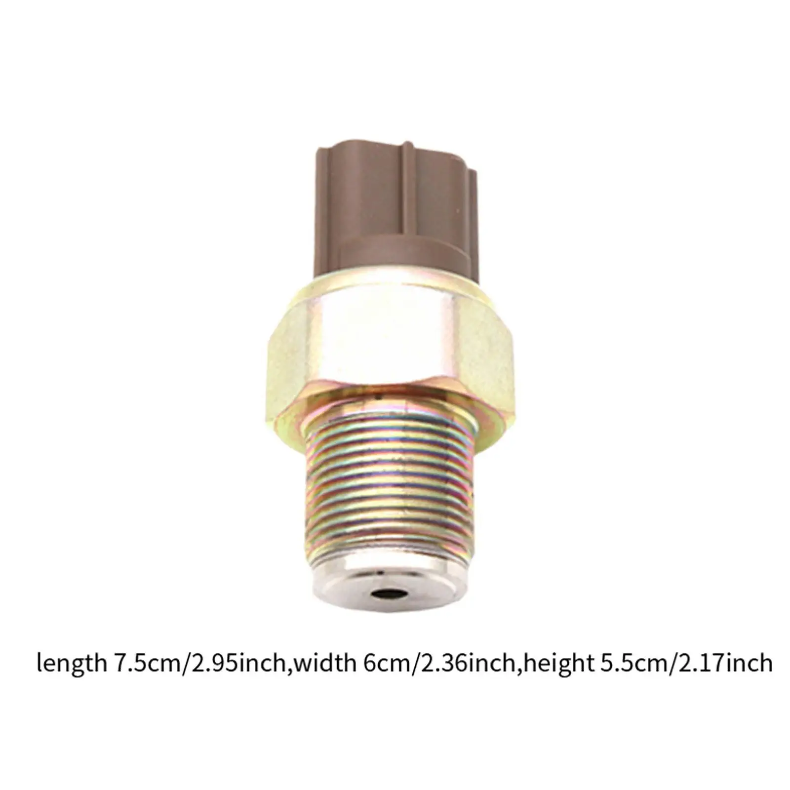 الوقود السكك الحديدية ارتفاع ضغط 4990006131 8-97318684-1 8973186841 97318684 499000-6131 ل هايس 2.-4D 2004